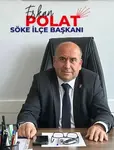 Erkan Polat
