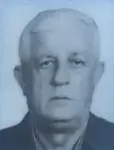 Satı Soyoğlu
