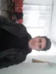 Hayrullah Varışlı