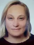 Arzu Demir