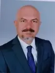 Haydar Yıldırım