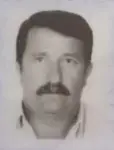 Şahin Şimşek