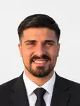 Mehmet Diler