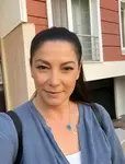 Tansu Güven