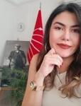 RUHSAR SELİS ÇELİK