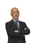 Aytaç Kurt