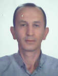 ARİF KAYA