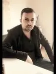 Ender Göçer