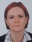 PINAR  AKGÜL DOĞUSOY