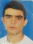 MEHMET ALİ SANSAR