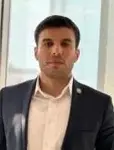 Fuat Faik Altınyüzük