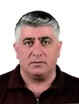 Hakkı Ayas
