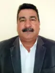 Adil Yıldırım
