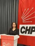 Aleyna Dağaşan