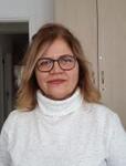 ZEHRA DAVAZ