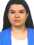 AYÇA  PLAKAY
