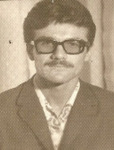 KEMAL BEŞEVLİ