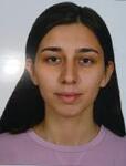 İREM  YORULMAZ