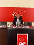 Heser Bakır
