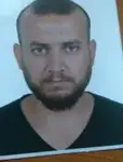 Serkan Fidan
