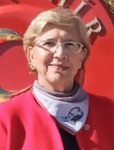 MASUME TÜLAY AÇIKGÖZ