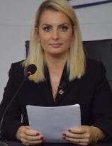 BERNA ÇAKIR