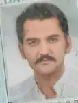 Mertay Altıgöz