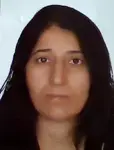 Güler Bozkurt