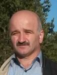 MEHMET ÇETİNKAYA