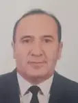Hüseyin Yüksel