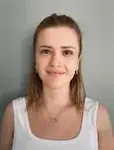 Kıymet Küçükyılmaz