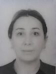 NURAY ATEŞ KABAKCI