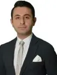 Özgün Gügercinoğlu