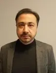 Cavit Kamil Ozman