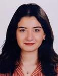 BAŞAK  ANMAN