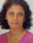 OLCAY AKSOY