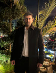 UĞUR COŞKUNOĞLU