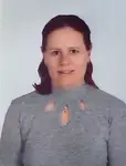 Hatice Topuz