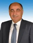 Erdinç Altıok
