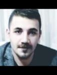NASRİ  GÜR