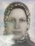 HATİME  SUBAŞI