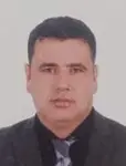 Halil Kılıç