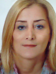 AYNUR KÜÇÜKASLAN