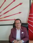 Rıdvan Şenyurt