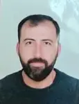 Serdal Şahil