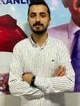 İbrahim Halil Özer