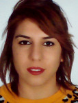 DİLAN İRGİ