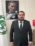 Hasan Kırım