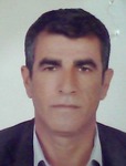 AHMET ÖVSEME