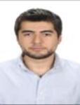 CENGİZ ÇAĞLAR AKŞAHİN